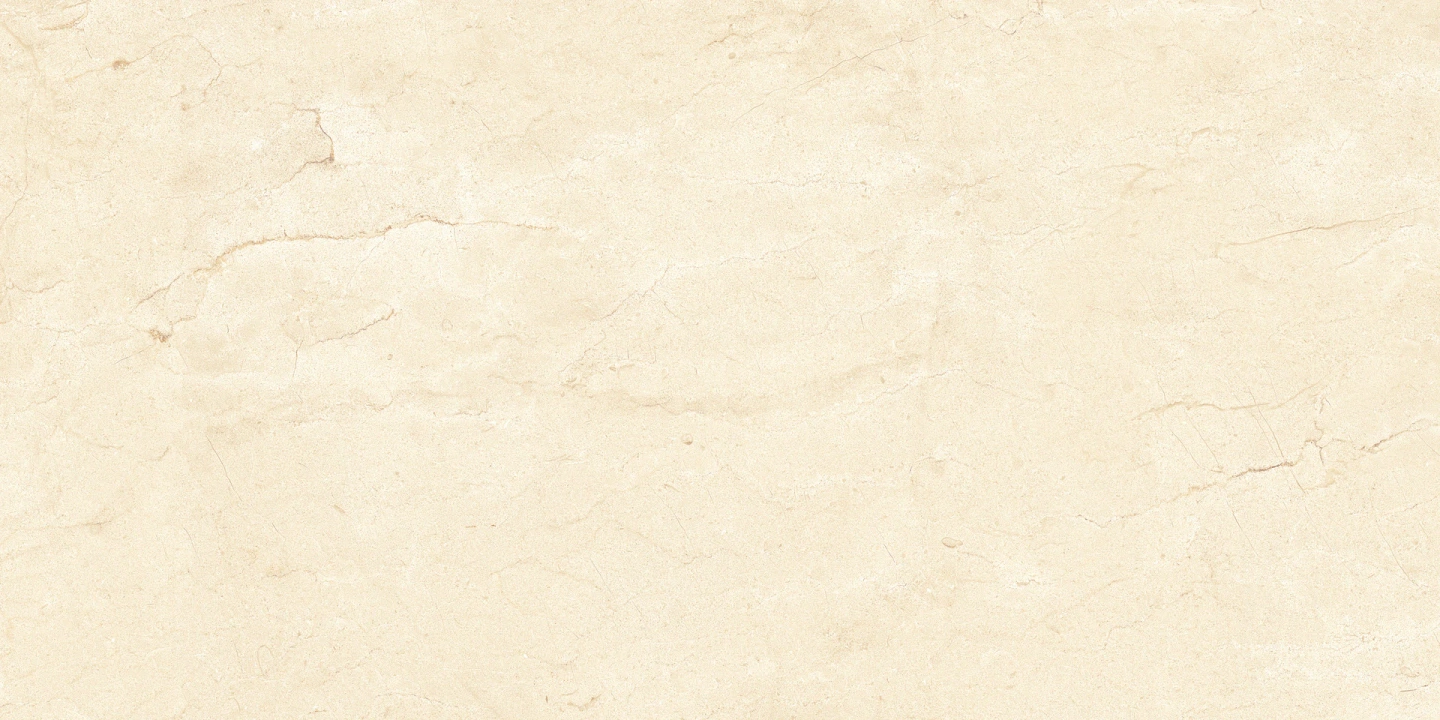 56dbea1d6c42771207f10bb63a856720