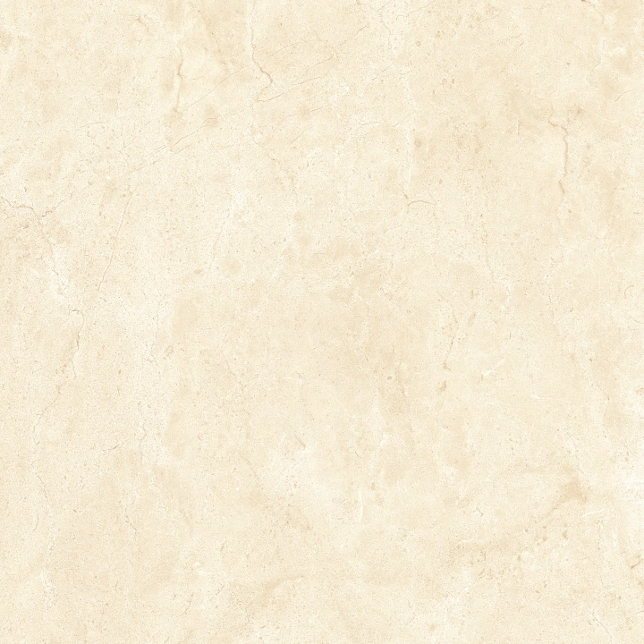 1a8c1f00beeae795bcfe020c63b4683f