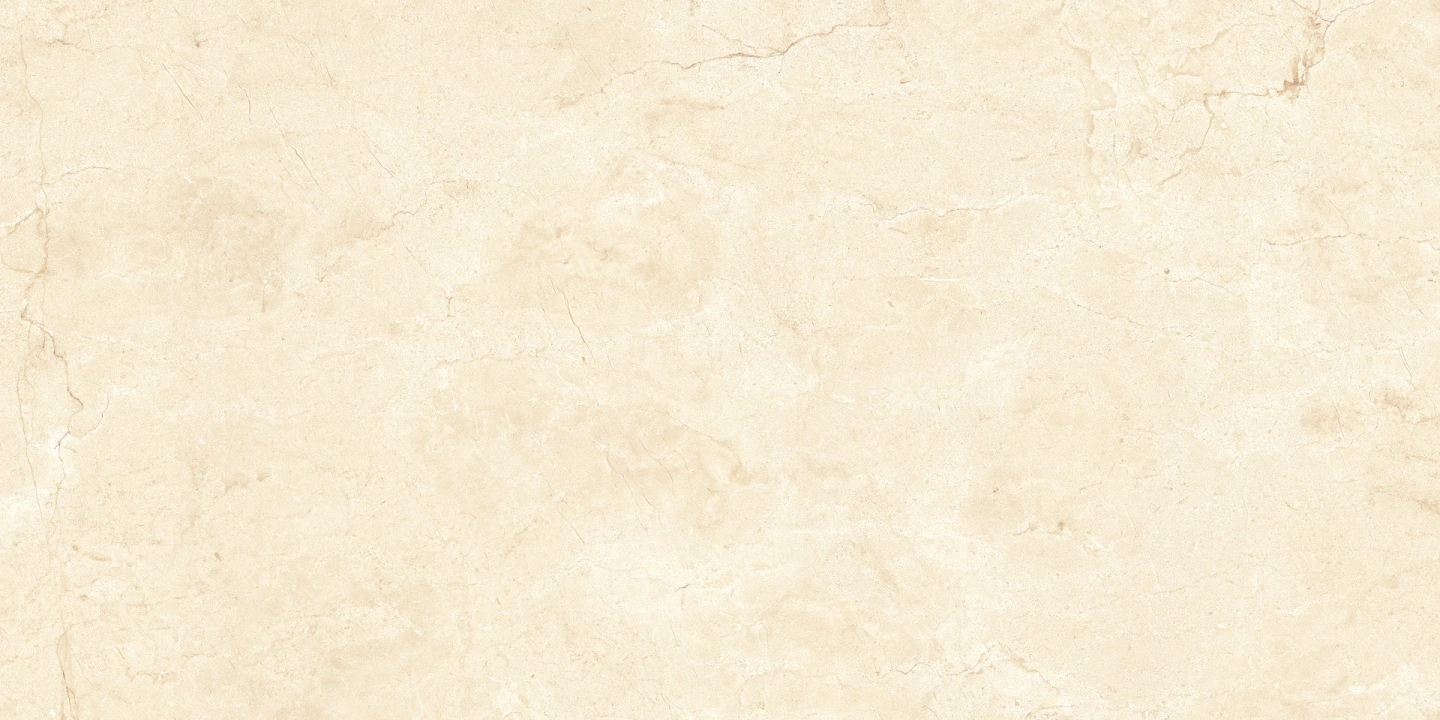 c0522725aa822252ddbbc605dcc9e444