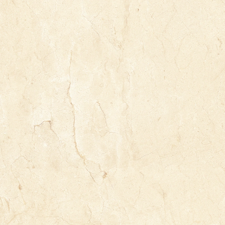 84477c3957dc8ae9f6760c174de8c1dd