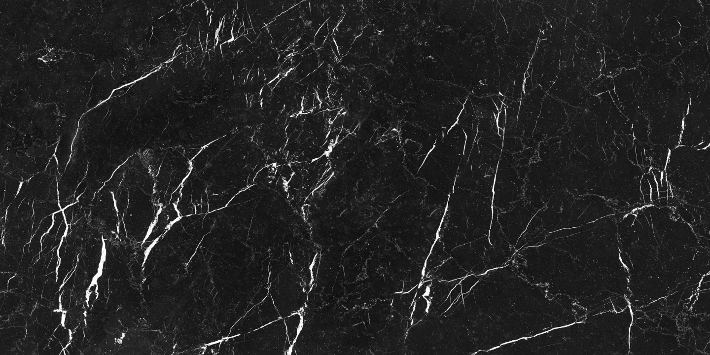 1efc9a6a7ff36dcb0ccfd62210ab8048