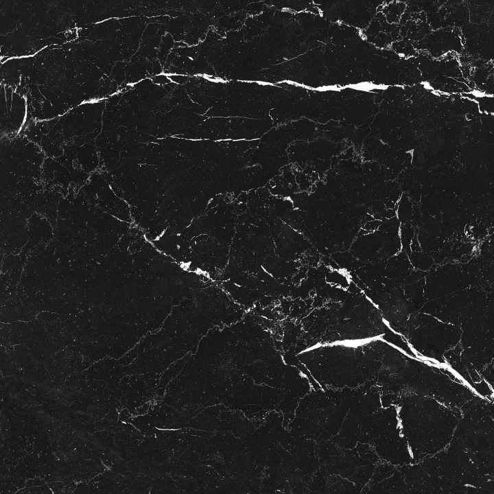 3b373a4bfa3a51346b461a79e2ec4043