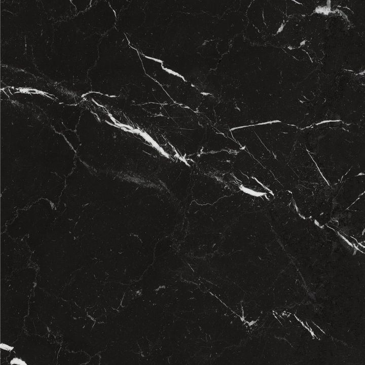 23152b3592b1b885bc54aa5b870f907d