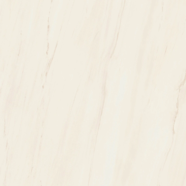030bf50222b04cbd84364193534c00e1