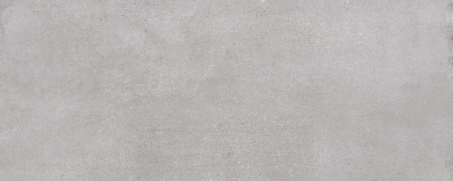 14fdc94a4c9a8d2330d40536c0466143