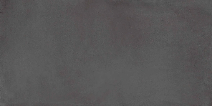 ea660f55d7927e770b7e0abb082f3c32