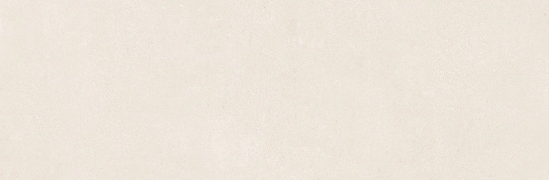 83538787b8c0b1f6957fddfc64169ec5