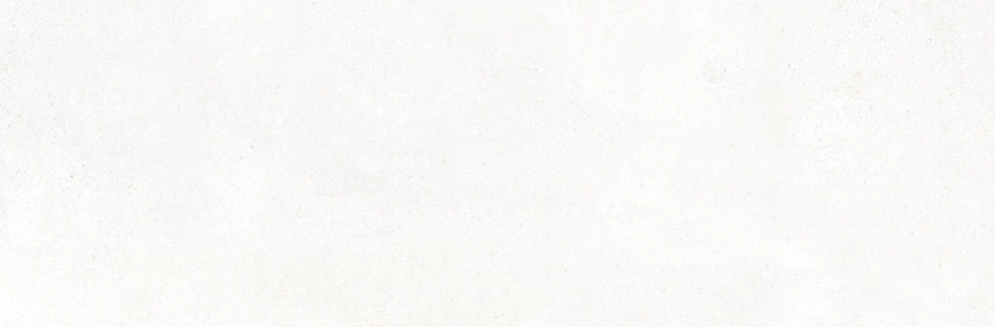 797c65f6bdbd0af9256cf6d9e6688ebe