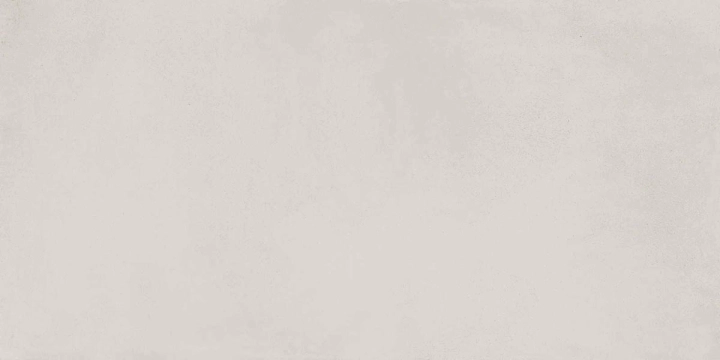 8c8ee5b01e49b589303f86dca3344eb2