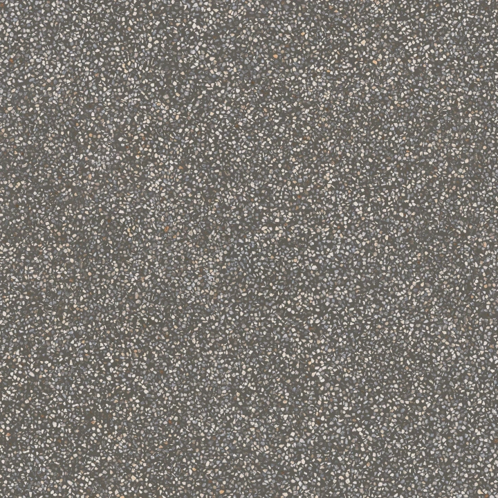695482bba7bcec11e8d80f359caaabf6