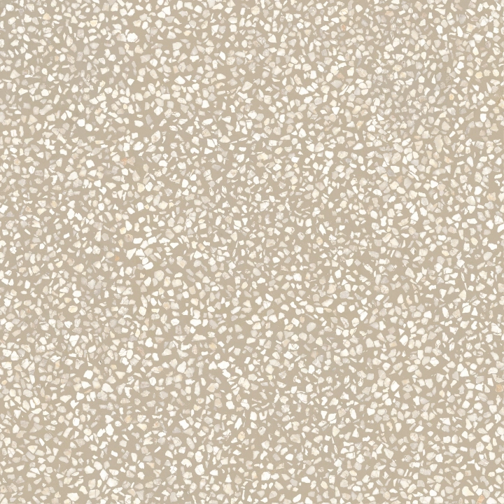 e6c90284cb7b1d48cb80e25006dc92a0