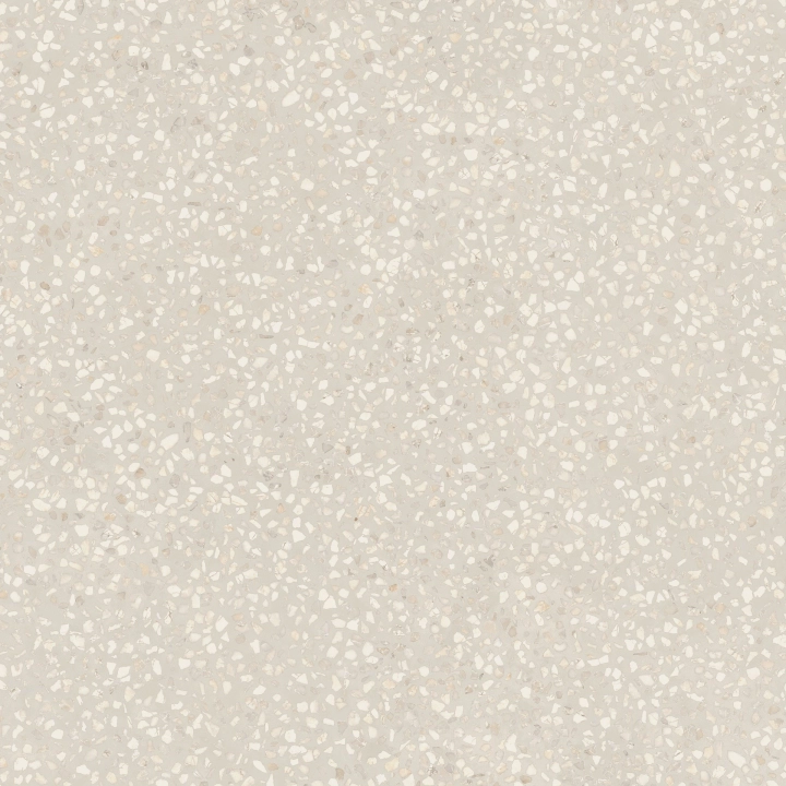 d1736ca04dd1f481370cea59dc2fa4b8