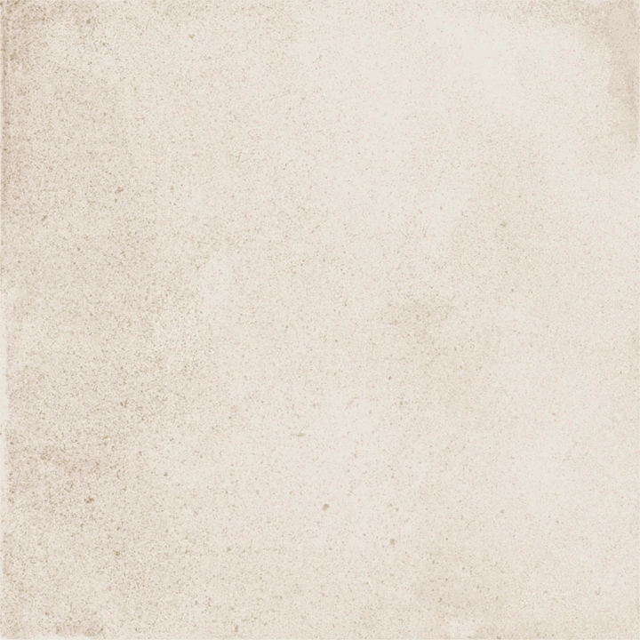 631e540fe8fccf6fd34e65e67f21b6a6