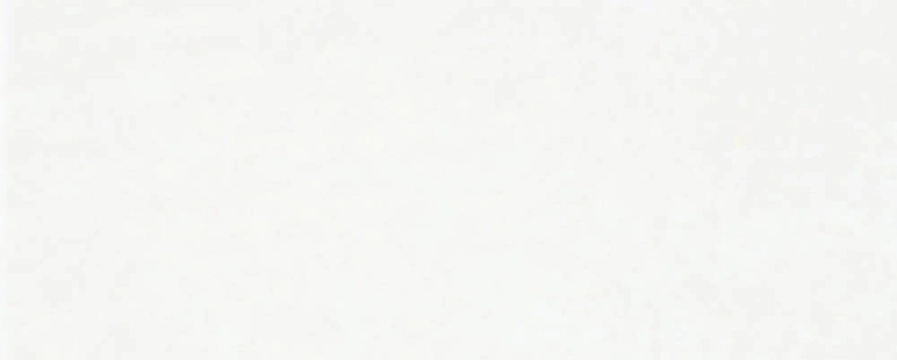 36748ea28c4a046fd52fd663e80ff48e