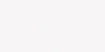 4dbd233be409b0eac9761d61b91c41ab