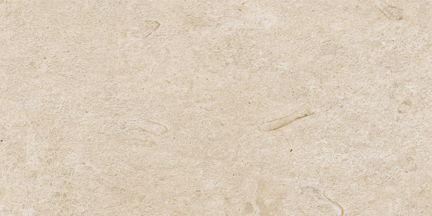 70f905a330da029ef2bdb779a24fb84a