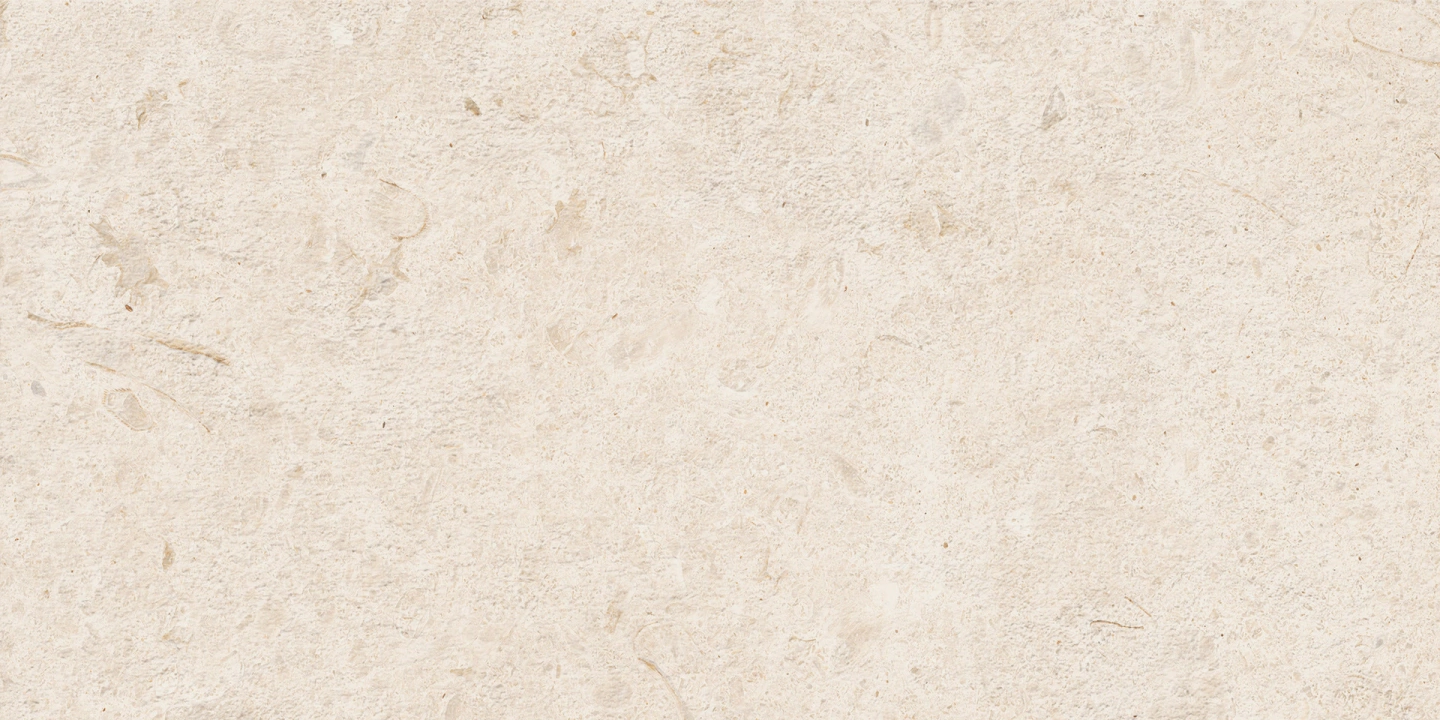 f80996dc5168c6827cb76d97a9d7fd1a