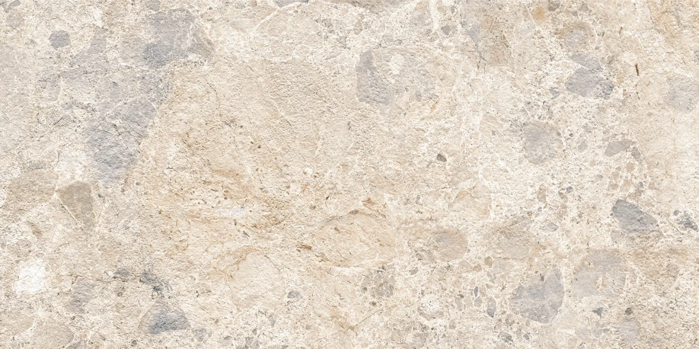 7d9e11e0e6cc76774a57e09ef1501a6d