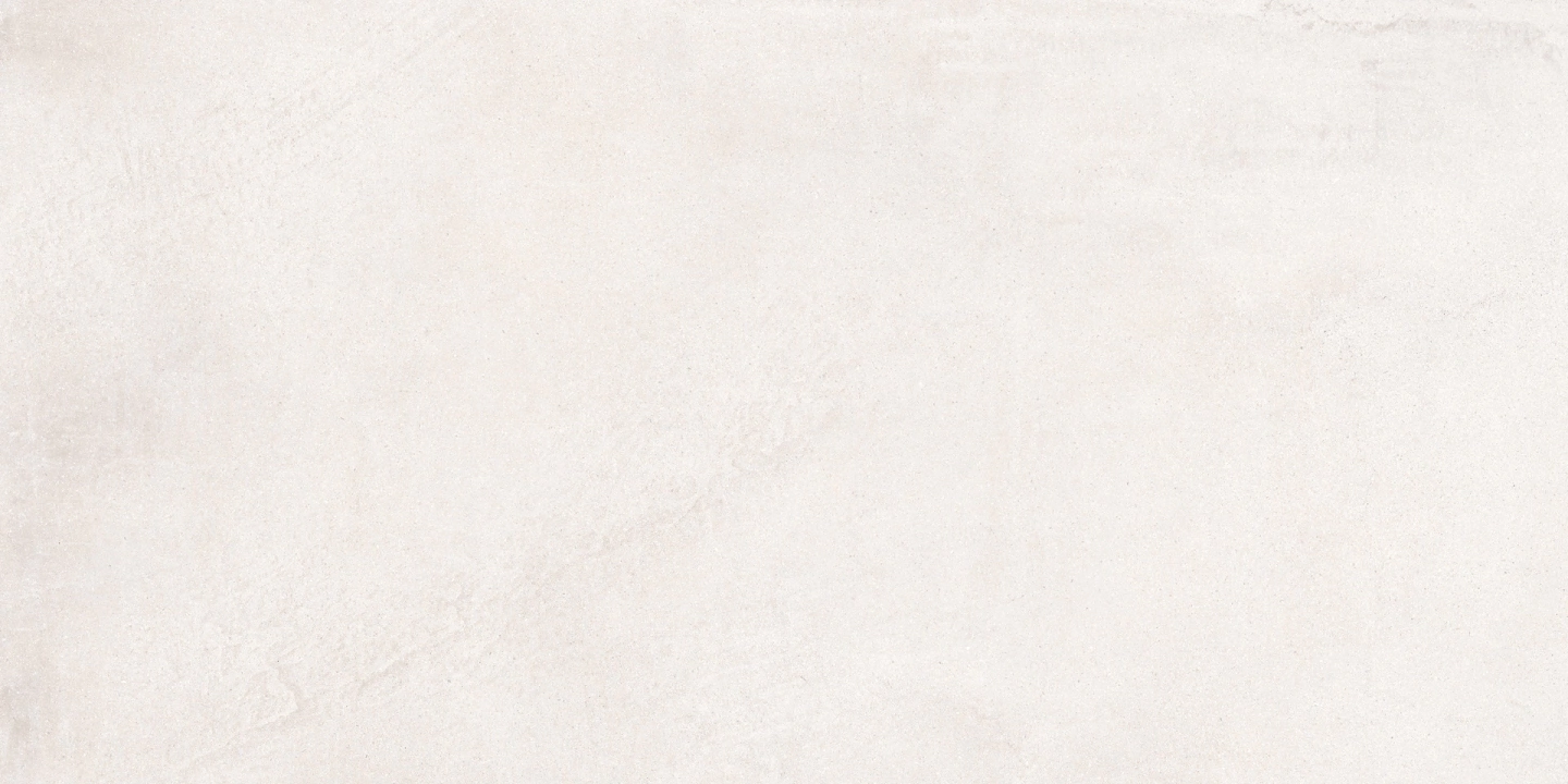 d920ab75f05cbdf5dbdc1460f6cdc254