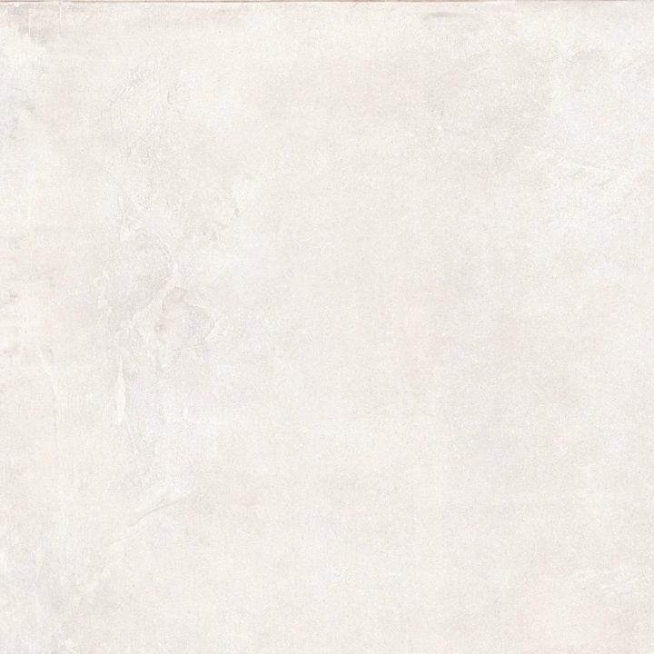 ebb48dd04853640f1e98f2b5e98c267c