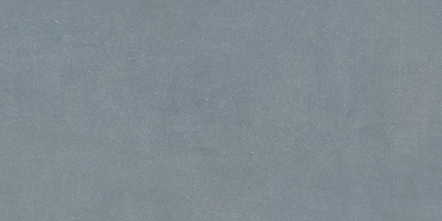 d249b34b38a7048152585ef86e13f0b1