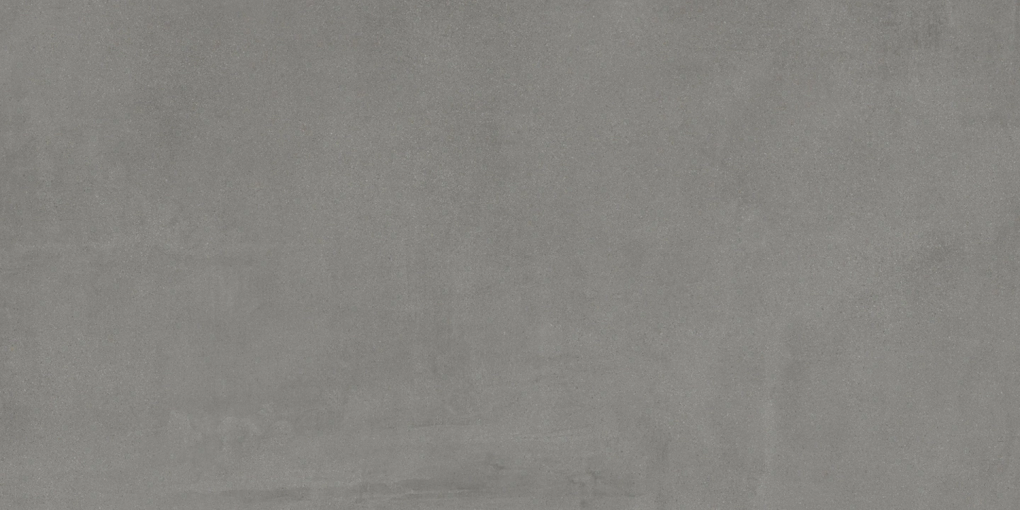 1ab44987d3f1f240c3248d696cc11e00