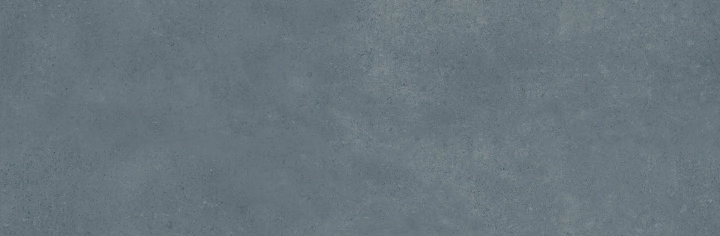 15cbae031806e31110f5505720e83ace