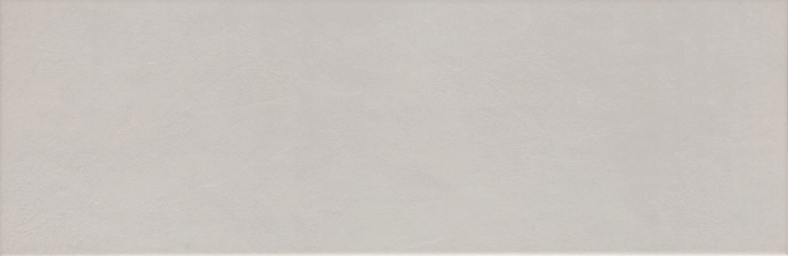 b55bbbcdc367b927e22401ed462b916a