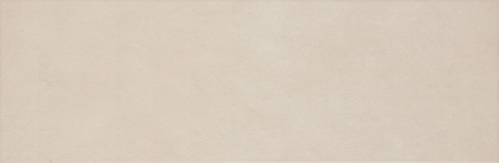 9c2b7e8a230780364fc4709e3e229552