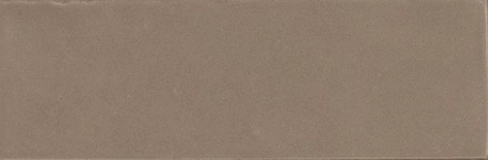 cd0a616ee97ab1ca131ef8355001f213