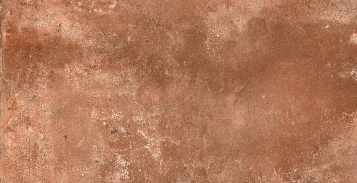 b9890a28301f6af2d24ab351dfff4350