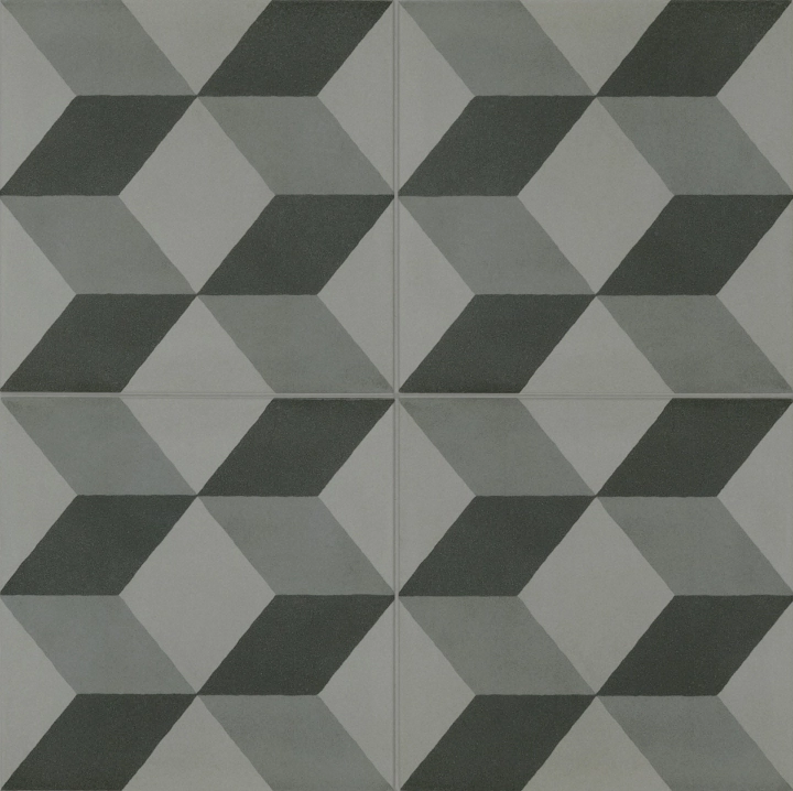 715e59ad77b2f4c2b857da07749d662a