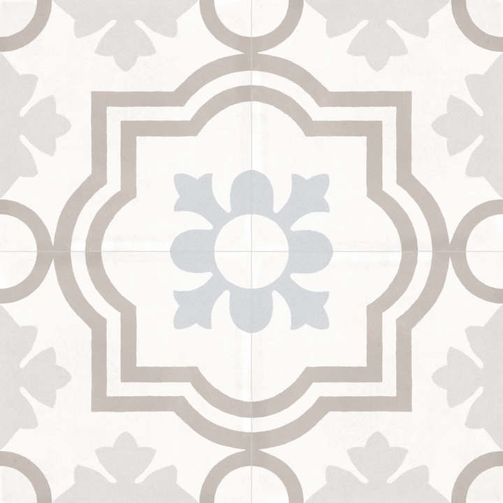 2ad3f7d04b760422c4aea4a4fd8cc4f8