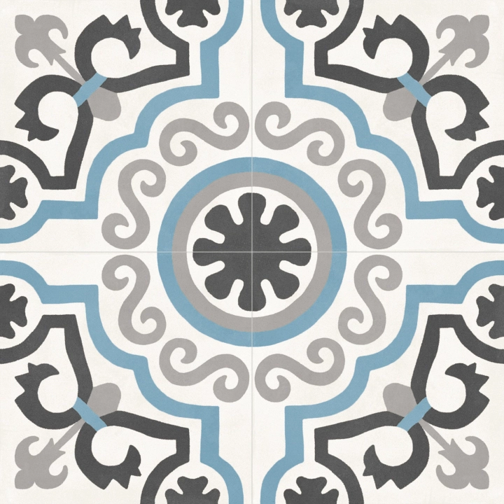 e244d050ddfcb026360a9c961f36b548