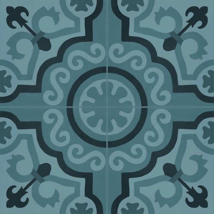 a278a7dfae97bedcb4a39fbbb308f7a2