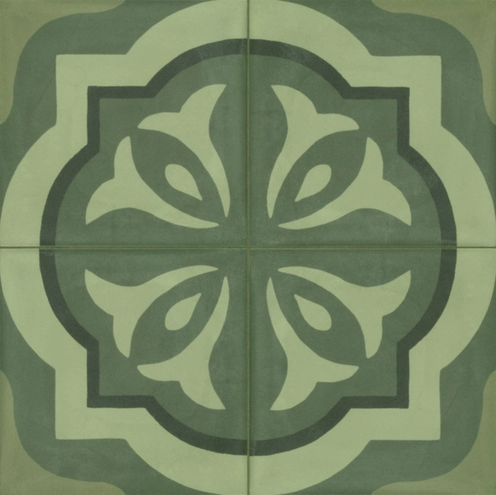 54f0857bef391bee3d8d5bc76b59d5d5