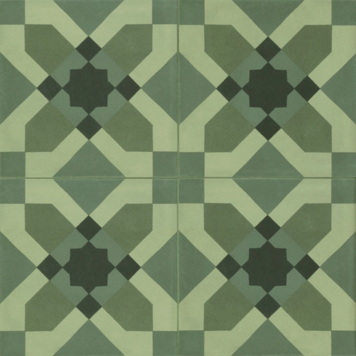 1ecd33e213ceba9b15d38f188cbb0a2a