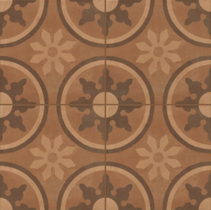 12b9597b55c1cd95b393819f612d0d90