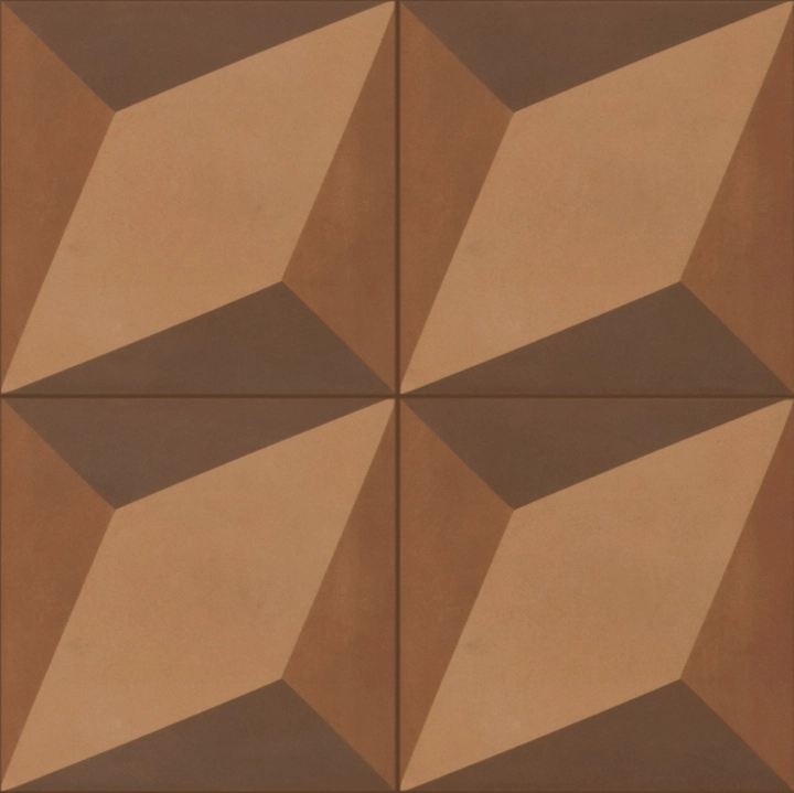 66ee22eb2837057859da2cd923aa46ba