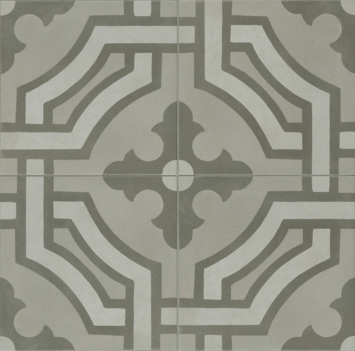 60dc1b38f57961fa192abe4a1e91a8a1