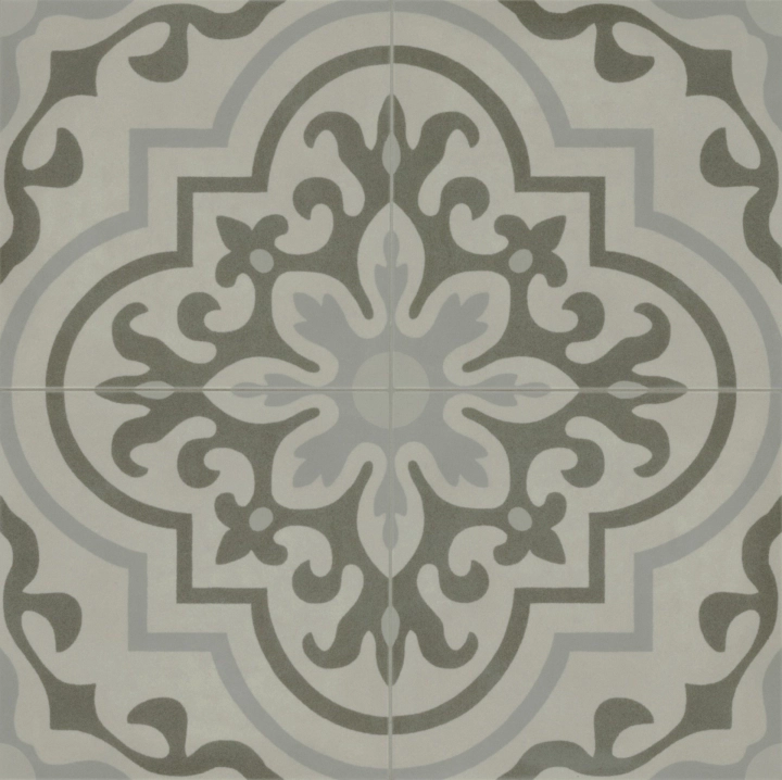 b4b16f619e5a7e224f6ce50f1ed29b49