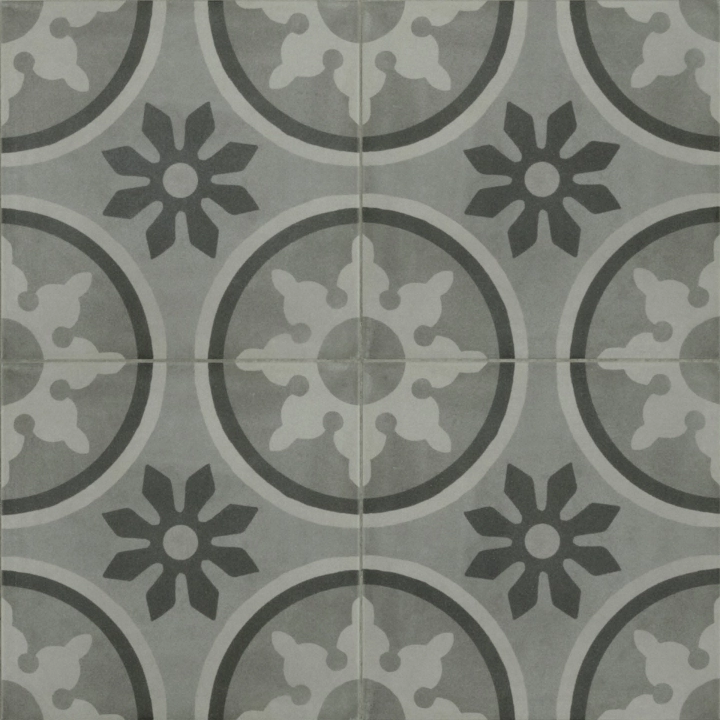 51de518fc07bb8537b85a52e156aa0c1