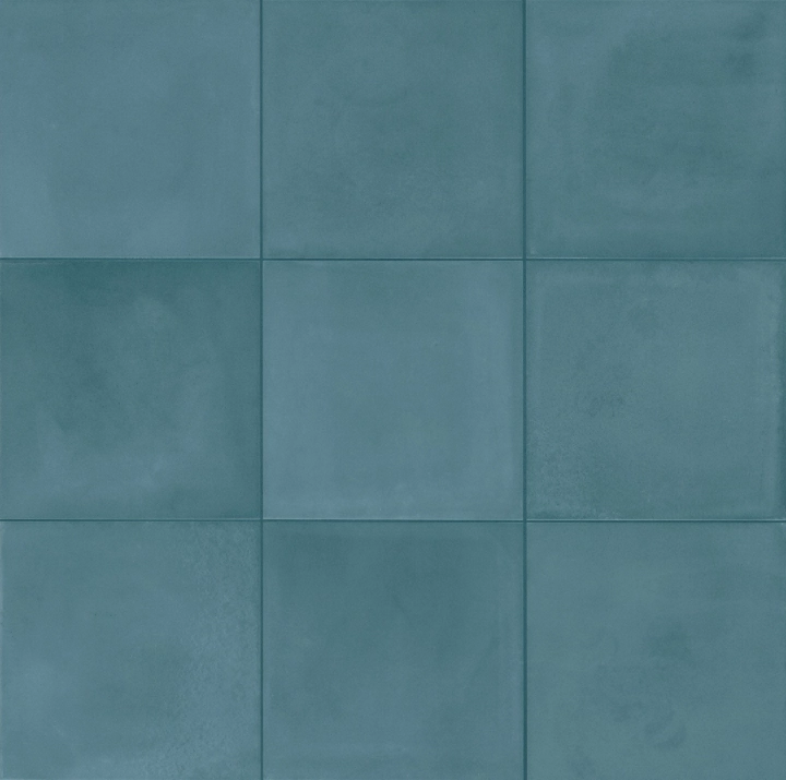 3d5dc5e20f387369596132a2033c5779