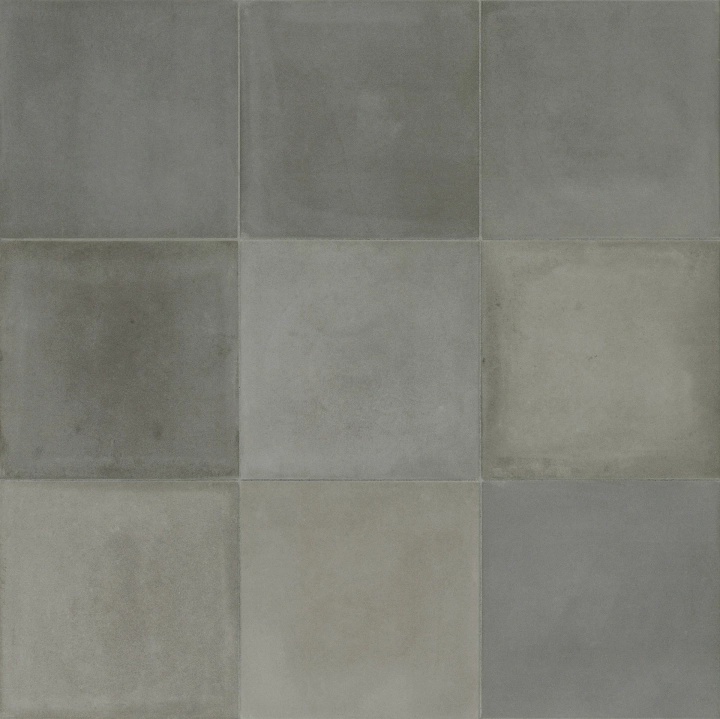 003b20b4bd897e98eb6806364fe8e29d