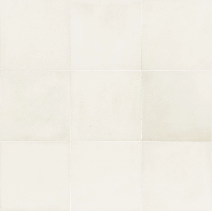 3a40de335190a6e666d09a059c69c832