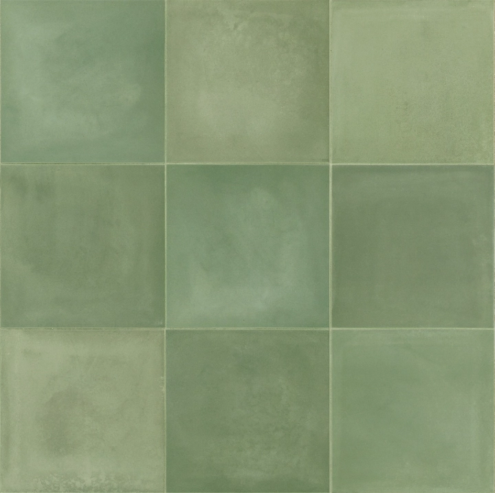 65bb1b9a9ef318ec0cc5fb4820747182