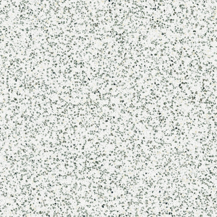 230708b6235ef4df7ae55ce45982a2eb
