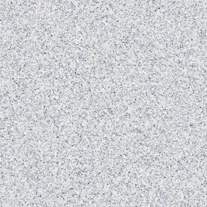 fc8f5ba0c89a1bb94e16648c31110545