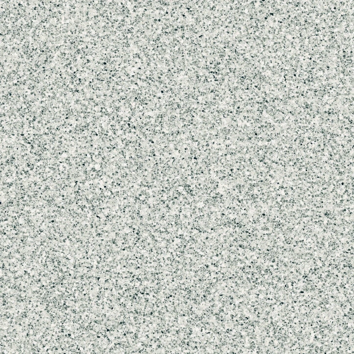 f8cdf327235fe9047cbab45368413450