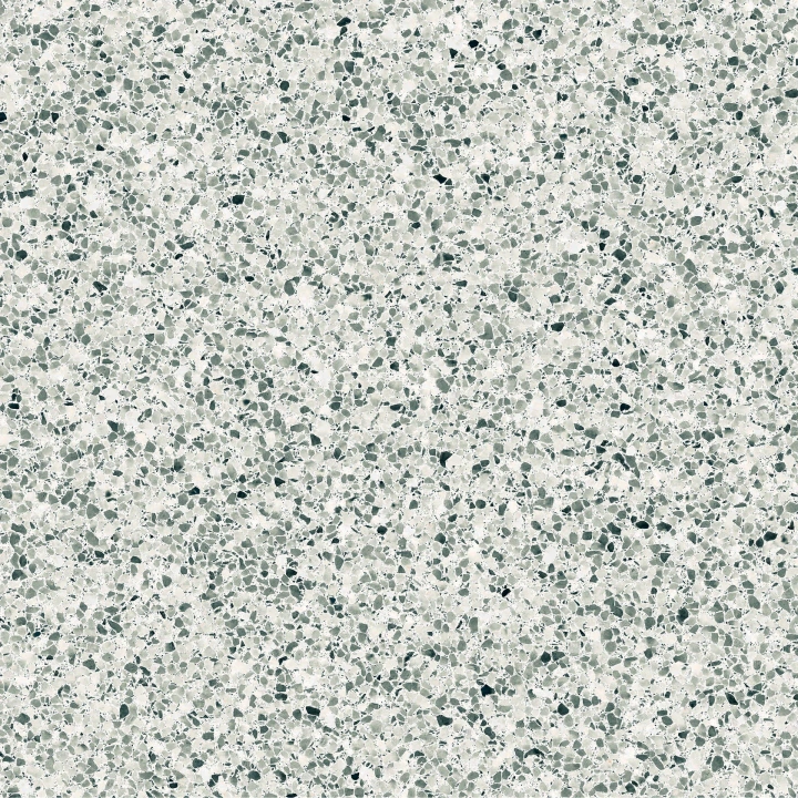 ecb71c34c38400c648704c7fc02cab05